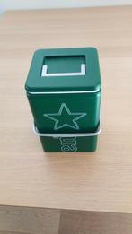 Heineken koelbox, Ophalen of Verzenden, Zo goed als nieuw, Heineken