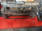 Volkswagen polo 2G complete koerlpakket + Balk + Front, Ophalen of Verzenden