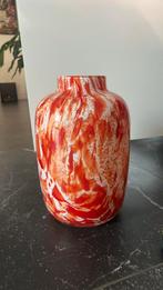 Fidrio, Ophalen of Verzenden, Zo goed als nieuw, Glas, Minder dan 50 cm