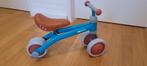 Leuke loopfiets voor de allerkleinsten, Ophalen, Zo goed als nieuw, Loopfiets