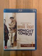 Midnight Cowboy - Blu-ray, Ophalen of Verzenden, Zo goed als nieuw, Drama