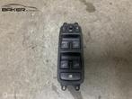 Raamschakelaar Volvo V50 ('04-'12) 30710787, Auto-onderdelen, Dashboard en Schakelaars, Gebruikt, Ophalen of Verzenden, Volvo