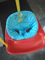 baby schommel, Ophalen, Gebruikt, Overige typen