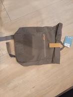 Nieuwe Vasad Canvas Rugzak, Sieraden, Tassen en Uiterlijk, Tassen | Rugtassen, Overige merken, 25 tot 40 cm, Nieuw, Ophalen of Verzenden