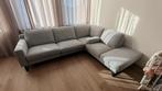 Montèl Montelex Plus Hoekbank, Huis en Inrichting, Banken | Bankstellen, Ophalen, 250 tot 300 cm, Hoekbank, 75 tot 100 cm