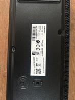 Samsung HW-Q600A Soundbar - Geweldige Audio!, Ophalen, Bluetooth, Gebruikt