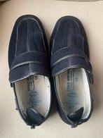 Pulman verbandschoenen Maat 47, Ophalen of Verzenden, Pantoffels of Sloffen, Gedragen, Pulman