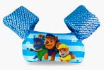 Nieuwe Puddle jumpers blauw, Jongen of Meisje, One size, Nieuw, Ophalen of Verzenden