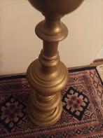 Kerkkandelaar, Antiek en Kunst, Ophalen, Koper of Brons