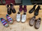 Sneakers en leren schoenen vanaf €5! Oa Shoesme, mt 28 tm 33, Kinderen en Baby's, Kinderkleding | Schoenen en Sokken, Ophalen of Verzenden