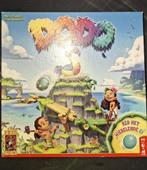 te koop: Dodo van uitgever 999-Games., Een of twee spelers, Ophalen, Gebruikt, 999  Games