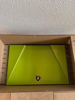 Lego Technic 42115 Lamborghini Sian NIEUW, Ophalen of Verzenden, Nieuw, Complete set, Lego