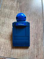 Officiële Nintendo Game Boy Camera, Spelcomputers en Games, Games | Nintendo Game Boy, 1 speler, Ophalen of Verzenden, Zo goed als nieuw