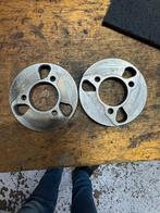 Rotax Max Koppeling €25 pstk, Ophalen of Verzenden