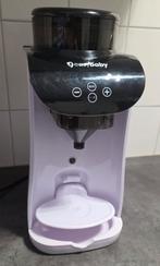 Easybaby milkmaker, Ophalen of Verzenden, Zo goed als nieuw, Overige typen