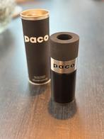 Paco Rabanne 100 ml nieuw parfum spray edt, Ophalen of Verzenden, Nieuw