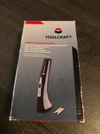 NIEUW soldeerbout, Ophalen of Verzenden, Nieuw