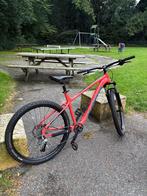 3x Kona hardtail mountainbike 48 cm, Fietsen en Brommers, 45 tot 49 cm, Ophalen of Verzenden, Zo goed als nieuw, Overige merken