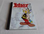 Asterix Collectie Lekturama - De roos en het zwaard (HC), Gelezen, Ophalen of Verzenden, Eén stripboek
