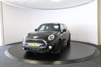 Mini COOPER JCW King's Cross keyless 1e eigenaar dealer onde, 136 pk, Gebruikt, Euro 6, Electronic Stability Program (ESP)