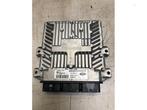 Computer Motormanagement van een Landrover Range Rover, Auto-onderdelen, Ophalen of Verzenden, 3 maanden garantie, Gebruikt, Land Rover