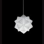 Deens design hanglamp van Holmegaard, Ophalen of Verzenden, Nieuw, Minder dan 50 cm