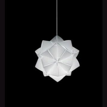 Deens design hanglamp van Holmegaard  beschikbaar voor biedingen