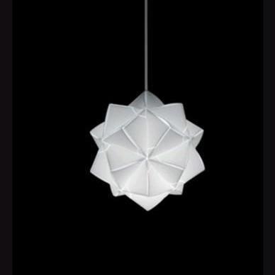 Deens design hanglamp van Holmegaard, Huis en Inrichting, Lampen | Hanglampen, Nieuw, Minder dan 50 cm, Ophalen of Verzenden