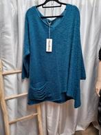 Sale truien Moonshine, Moonshine, Ophalen of Verzenden, Nieuw, Overige kleuren