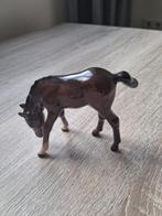 Vintage beswick fol Beeldje, Antiek en Kunst, Ophalen of Verzenden