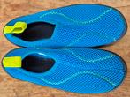 Waterschoenen maat 30 31, Watersport en Boten, Watersportkleding, Ophalen of Verzenden, Zo goed als nieuw, Kind, Zeil- of Surfschoenen