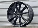 19" ARCEO ASW01 SPORTVELGEN BMW, AUDI, VW, MERCEDES, SEAT