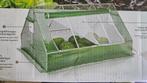 Florabest kweektent 180x140 Lidl, Tuin en Terras, Ophalen of Verzenden, Zo goed als nieuw, Kweektent