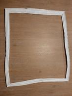 deurrubber voor vriezer NIEUW, Electrolux, Ophalen of Verzenden, Nieuw