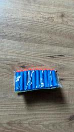 10 nieuwe pijltjes, Verzamelen, Speldjes, Pins en Buttons, Ophalen of Verzenden, Zo goed als nieuw