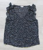 Top Lili & Lola mt M, Kleding | Dames, Maat 38/40 (M), Zwart, Ophalen of Verzenden, Zo goed als nieuw