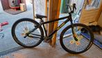 BMX Fiets - Big Flyer, Ophalen, 24 inch of meer, Gebruikt, Staal