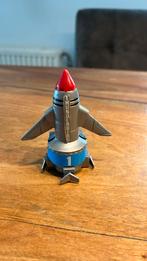 Thunderbird 1 rocket bandai, Verzamelen, Speelgoed, Ophalen of Verzenden, Zo goed als nieuw