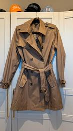 Ralph Lauren trenchcoat, Kleding | Dames, Jassen | Zomer, Bruin, Nieuw, Ophalen of Verzenden, Ralph Lauren