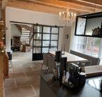 BOURGONDISCHE DALLEN CATHEDRAAL 60X90CM, Ophalen of Verzenden, Nieuw