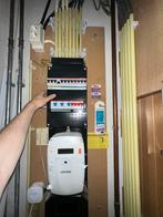 ERVAREN ELEKTRICIEN, Vanaf 5 jaar, Overige vormen