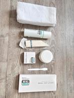 Camouflage Set Huidtherapie - Compleet Pakket (DERMA COLOR), Ophalen, Overige kleuren, Gehele gezicht, Zo goed als nieuw
