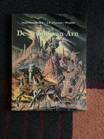 De Triomf van Arn - Jean-Claude Gal, Ophalen of Verzenden, Zo goed als nieuw