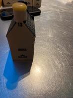KLM Huisje 13 - Bols Aardewerk, Ophalen of Verzenden, Zo goed als nieuw, 1 t/m 20, Gevuld