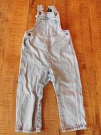 Stoere lichtblauwe tuinbroek maat 92, Ophalen of Verzenden, Jongetje, Broekje
