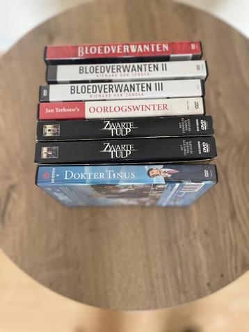 Te koop beschikbaar voor biedingen