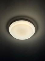 Plafondlamp Ikea, Ophalen of Verzenden, Zo goed als nieuw, Kunststof