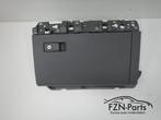VW Transporter 7L T6.1 Dashboardkastje, Auto-onderdelen, Dashboard en Schakelaars, Ophalen of Verzenden, Gebruikt