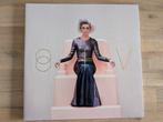 St. Vincent - St. Vincent, Ophalen of Verzenden, Zo goed als nieuw, 12 inch