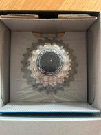 Shimano Dura Ace 11v Cassette 11-23 - Nieuw, Fietsen en Brommers, Fietsonderdelen, Ophalen, Nieuw, Racefiets, Derailleur of Ketting